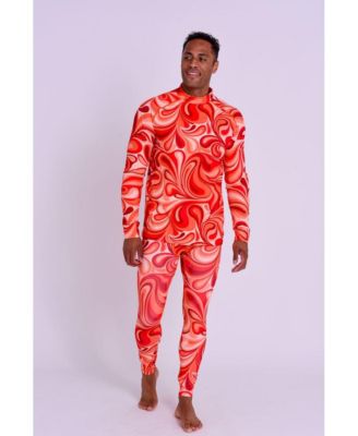 Clothing Men's Baselayer Pant - Shagadelic Baby!