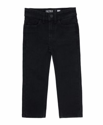 Toddler Boys Jeans