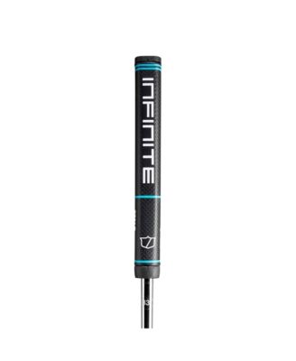 Infinite Womens Right Hand Putter - Windy City / 33in