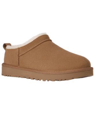 UGG®