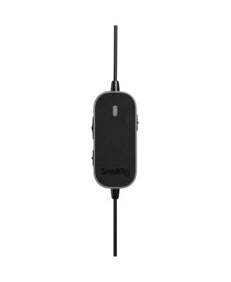 3467 Forevala L20 Lavalier Microphone