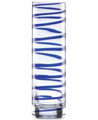 kate spade new york - Charlotte Street Collection Bud Vase