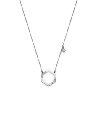 Olivia Burton