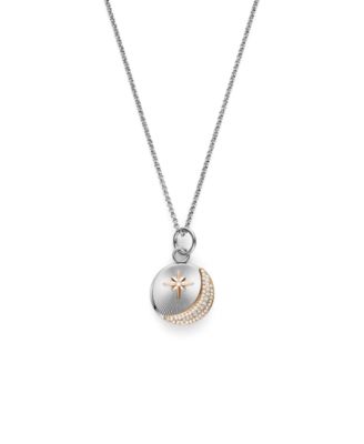 Olivia Burton