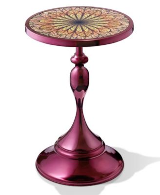Furniture of America