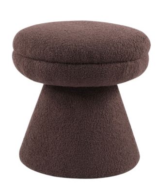 Furniture of America