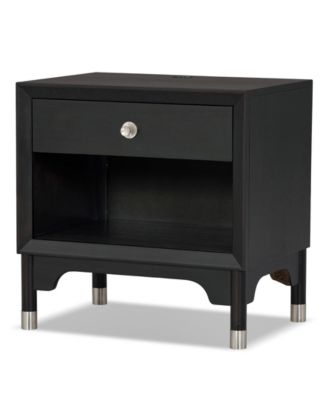 Furniture of America