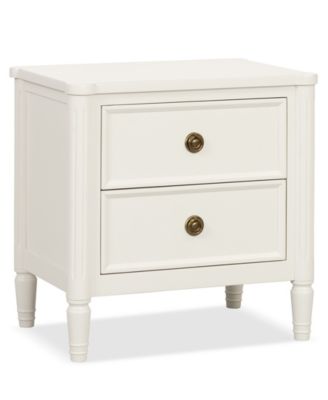 Furniture of America