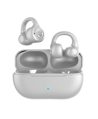 Flex Open Earbuds