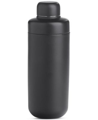 Cocktail Shaker