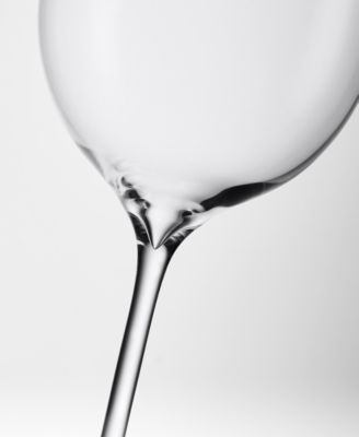 Waterford Bordeaux  21 oz, Set of 2