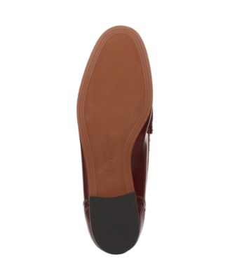 Women's Liona Loafer