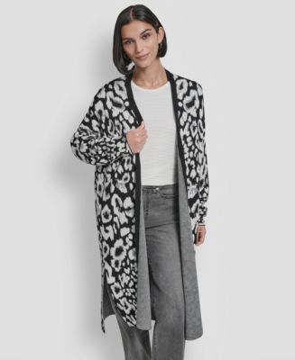 トップス GRANCY distractiondesign big cardigan M トップス GRANCY distractiondesign big cardigan M トップス GRANCY
