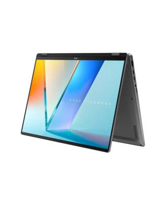 Vivobook 16 Flip TP3607 16" Laptop