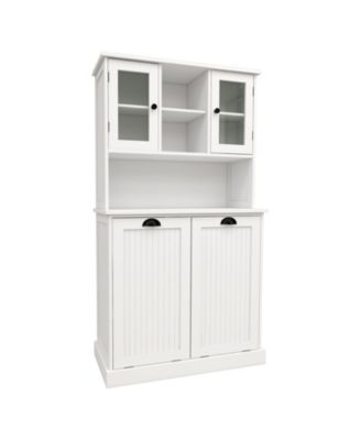 CASAINC