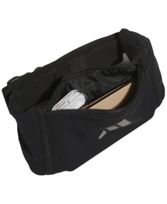 Men's Pacer Running Waistpack
