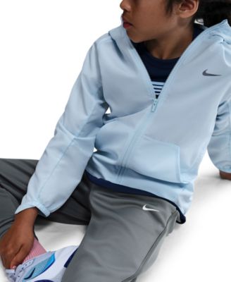 Big Kids Multi Knit Pants