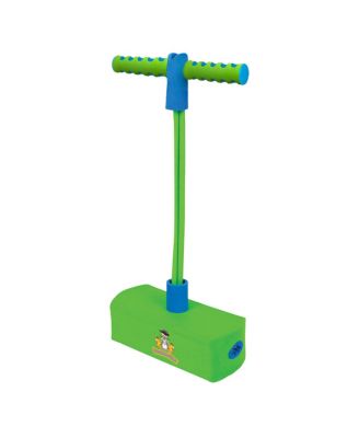 Hop & Squeak Pogo Hopper