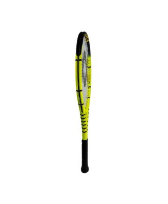 Vostra V10 Junior Pre-Strung Tennis Racquet - 98 / 26