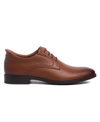 Men's State Street Hands-Free Slip On Technology Plain Toe Dress Oxfords
