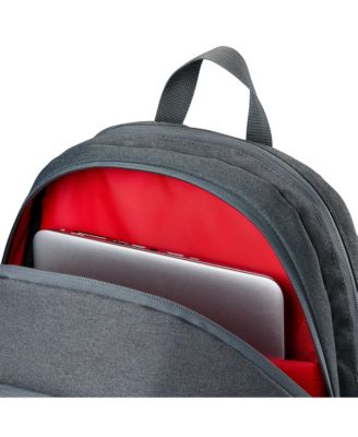 Tour Black Tennis Backpack - Black