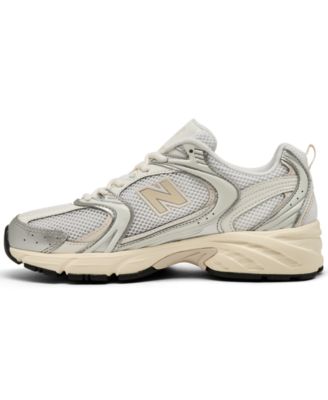 530 Sneakers from Finish Line