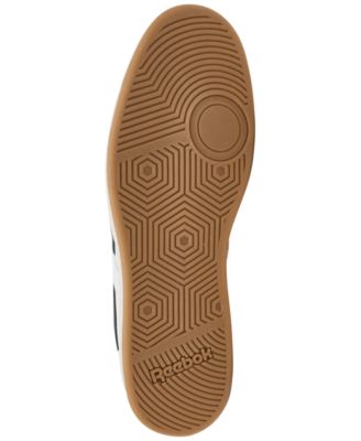 Men's Prime Set Plus Casual Sneakers from Finish Line