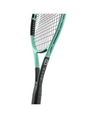 Boom MP Unstrung Tennis Racquet