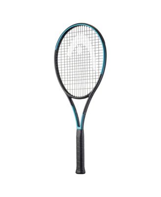 Gravity MP Unstrung Tennis Racquet