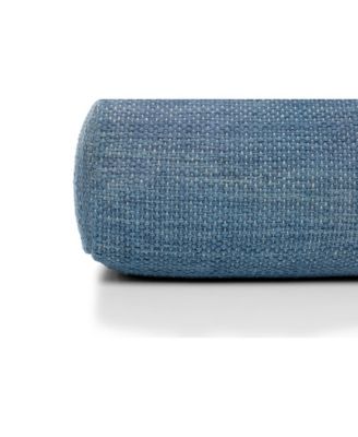 Indigo Ayurvedic Yoga Block