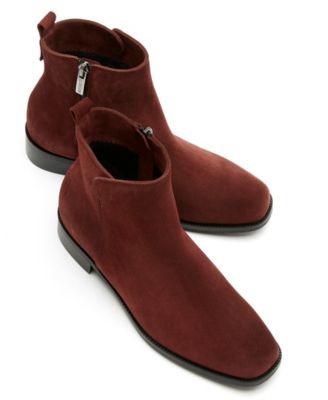 Women's Scott City Dry™ Pull On Booties