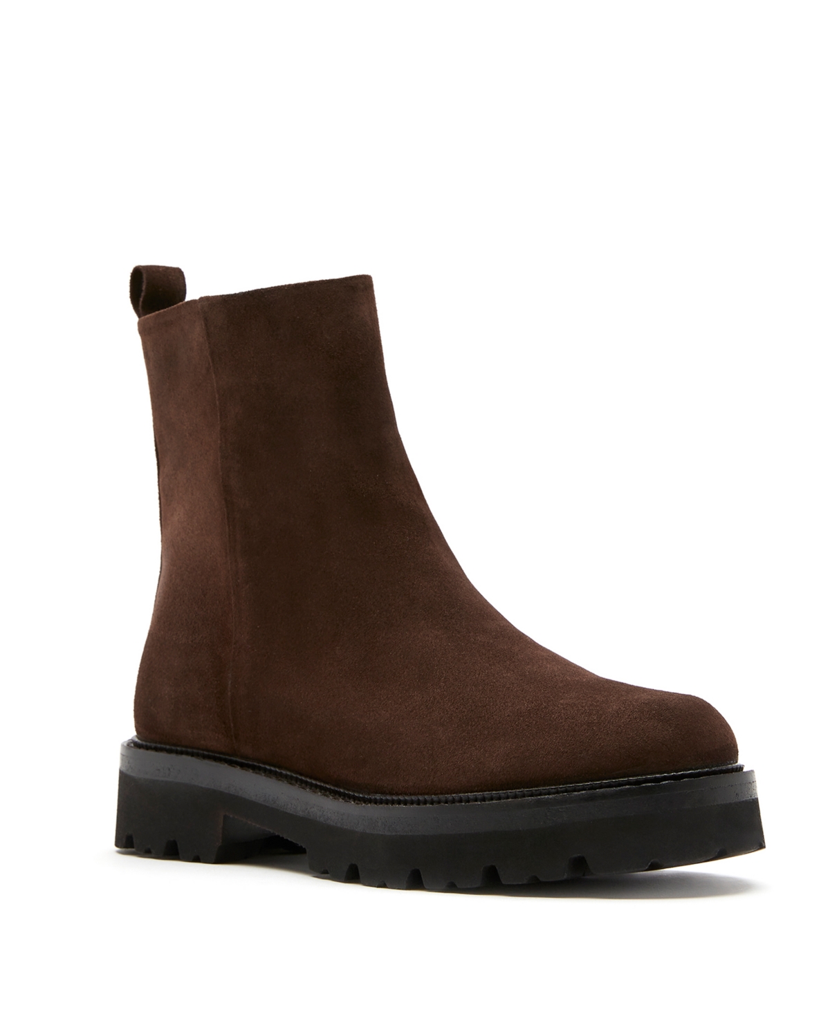 La Canadienne Women's Ara Ankle Booties