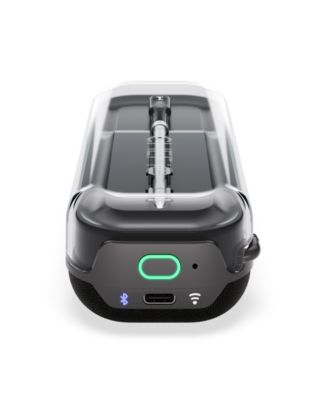 IQ Sense Smart Thermometer