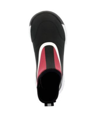 Kids Kids' Outscape Pull On Boot