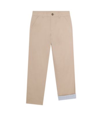 B By Brooks Brothers