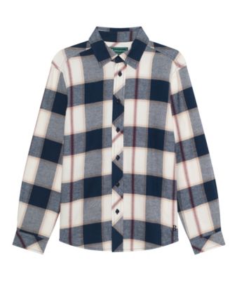 B By Brooks Brothers