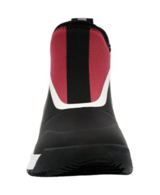 Kids Kids' Outscape Pull On Boot