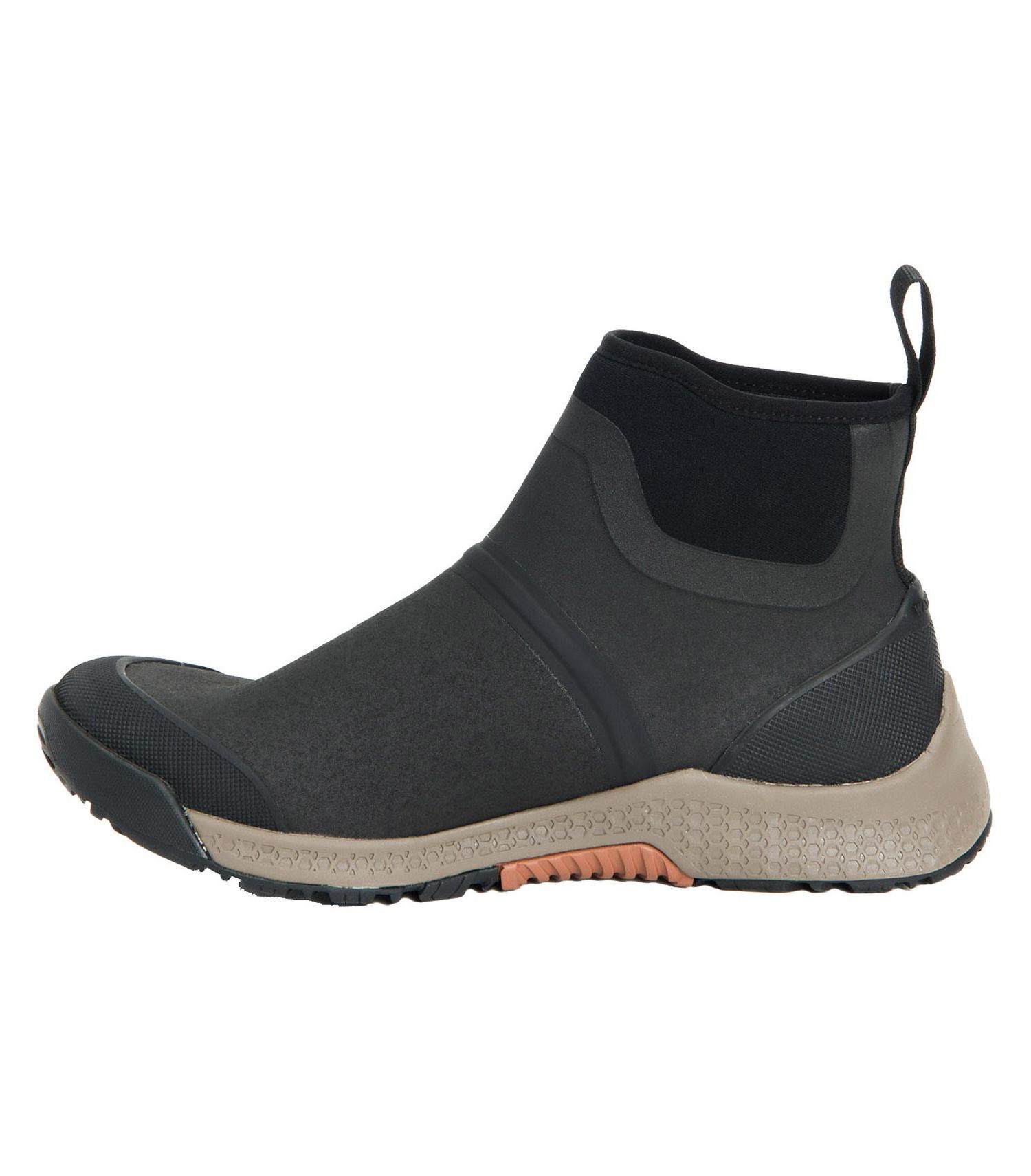 Men's Outscape Chelsea Slip On
