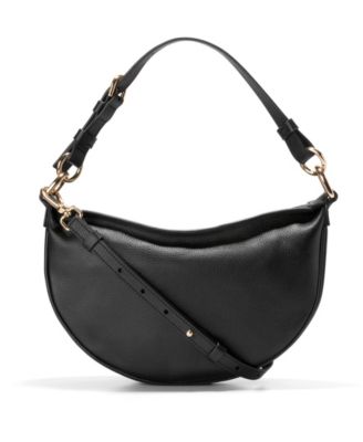 Elizabeth Small Crossbody Bag