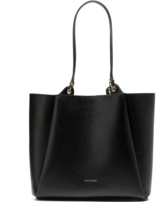 Midtown Large Tote Bag
