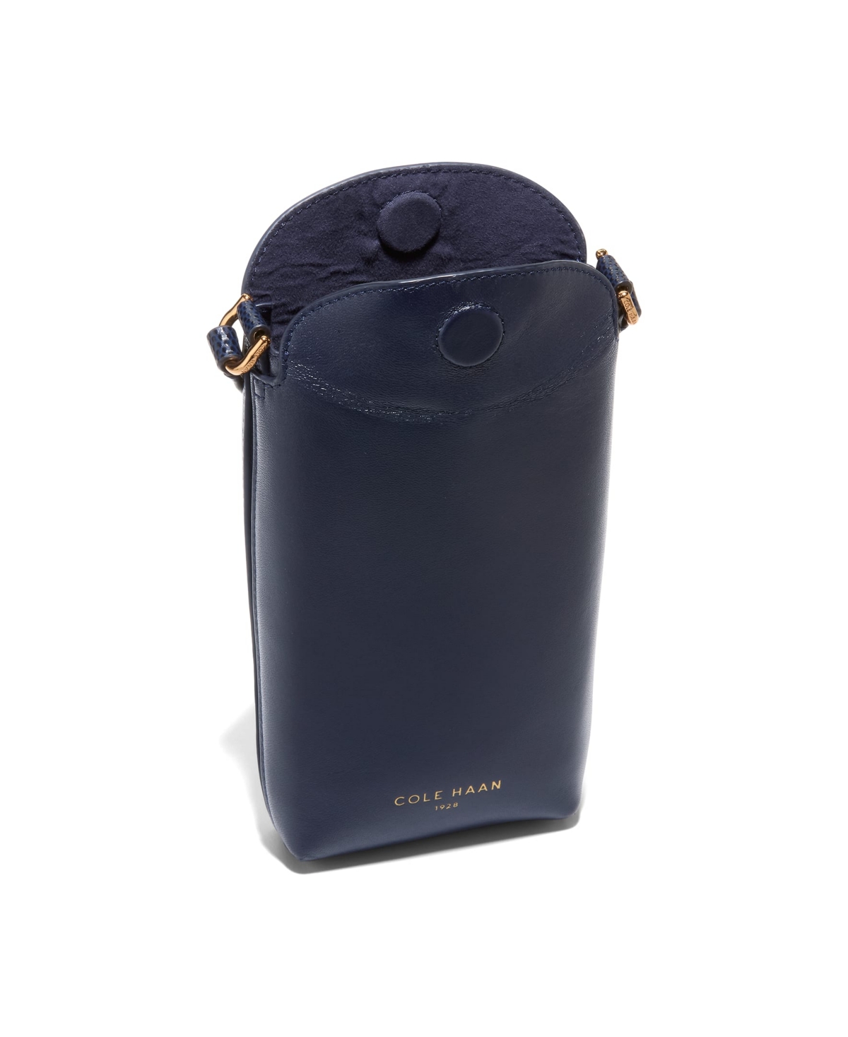 Cole Haan Clarisse Mini Phone Crossbody Bag