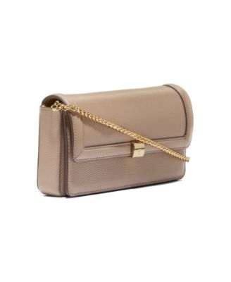 Daniella Small Magnetic Snap Wallet
