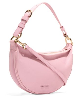 Elizabeth Small Crossbody Bag