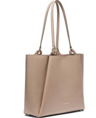 Midtown Large Tote Bag