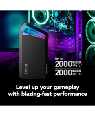 Omen 17.3" Gaming Traditional Laptop AMD Ryzen AI 9 365 16GB RAM NVIDIA GeForce RTX 5060 512GB SSD Storage Windows 11 Home FHD 144Hz - Black