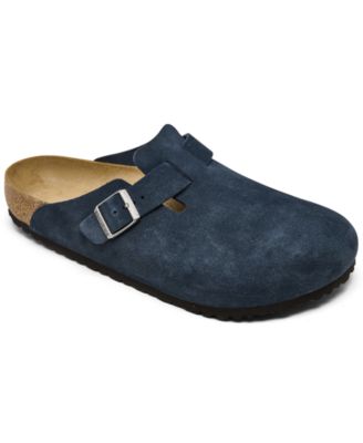 Birkenstock - Women's GEL-EXCITE 11 Running Sneakers from Finish Line