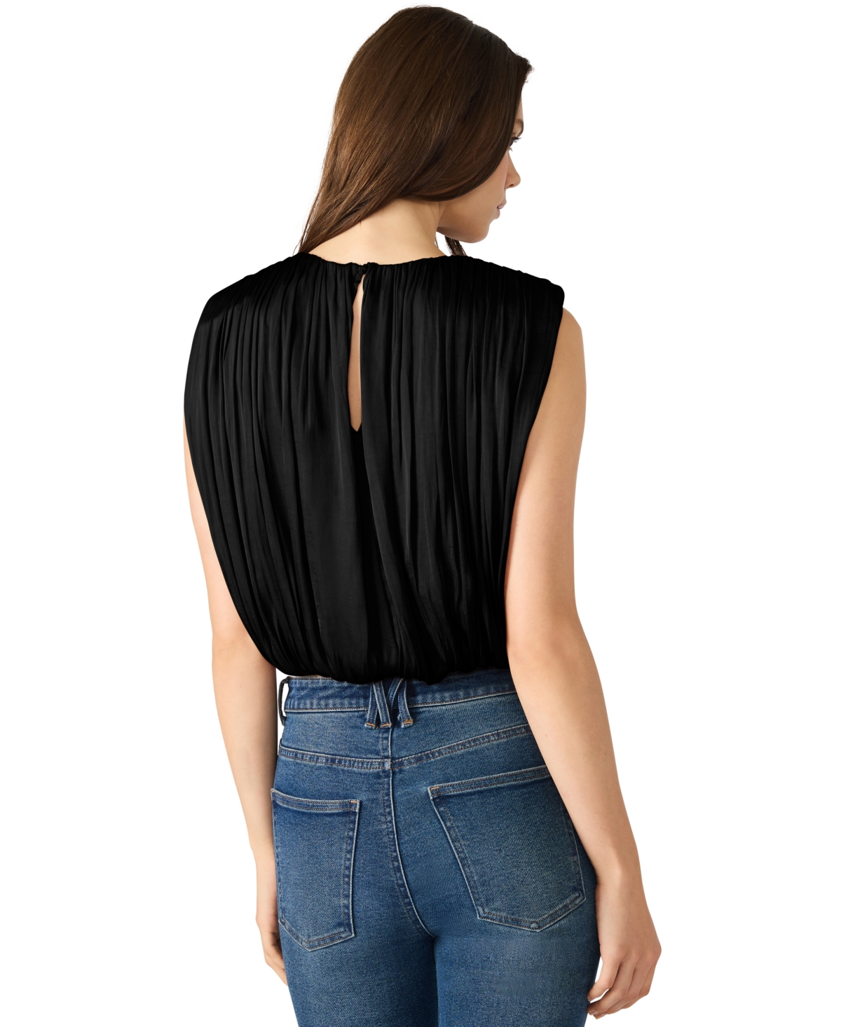 Steve Madden Women's Milana Top