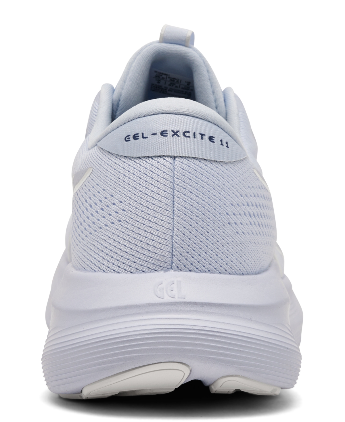 Asics Women's Gel-excite 11 Running Sneakers From Finish Line
