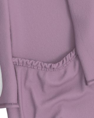 Skin to Skin Girl or Boy, Footie