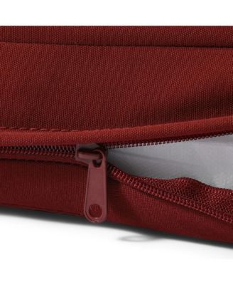 Patio Outdoor Adirondack Chair Cushion 20 x 22 x 29 inches